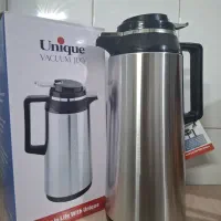 فلاسک یونیک1/9