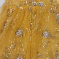 لباس کوردی کردی شیک