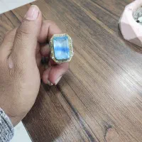 توپاز
