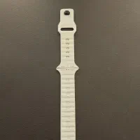 بند اپل واچ سایز ۴۲ ۴۴ ۴۵