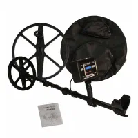 پین پوینتر گلد مکس پرو مدل پرو