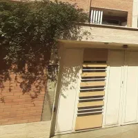 ویلایی-دو-طبقه-شیک-اشراق-کاوه-برازنده-غرضی