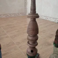 قلیان