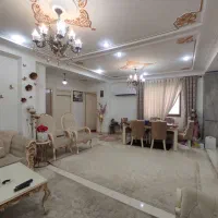 فروش طبقه اول سه خوابه مستقل در جاده لیلاکوه|فروش آپارتمان|لنگرود, |دیوار