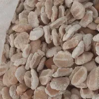 کودرازی،کودسفید،کودمرغی،ریشه،وگوگرد|خدمات باغبانی و درختکاری|کرمانشاه, |دیوار