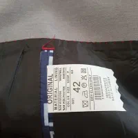 کت و شلوار داماد مردانه|لباس|اردبیل, |دیوار