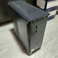 کیس گرین (جعبه کیس)