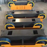 استخدام تکنسین فنی ومهندسی در پروژه های آسانسوری|استخدام صنعتی، فنی، مهندسی|تبریز, |دیوار