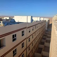 جوشکار (لطفا بادقت توضیحات را مطالعه کنید )