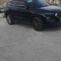 هایما8S مدل 1402