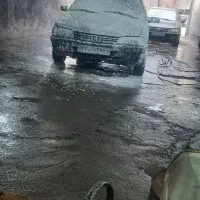 اردی مدل 1383