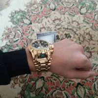ساعت زئوس