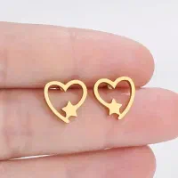 گوشواره ژوپینگ