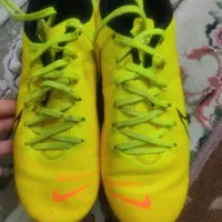 استوک سایز35