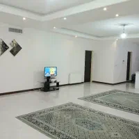 کرج ــ گرمدره ــ 160 متری ــ املاک تک