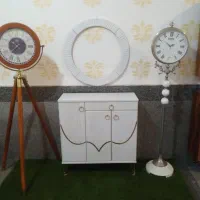 جاکفشی شیک و جادار فقط3500|جاکفشی، کمد، دراور|نوشهر, |دیوار