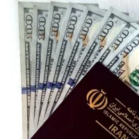 معافیت پاسپورت و رجیستری گوشی|خدمات رایانهای و موبایل|سلماس, |دیوار