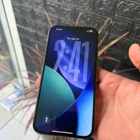 ایفون13 پرومکس 128 تک سیم موبایل