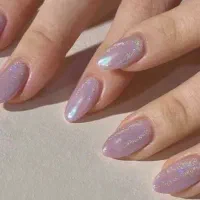 آف 50درصدی خدمات کاشت ناخن،آرایش دائم کراتین،|خدمات آرایشگری و زیبایی|بندرعباس, |دیوار