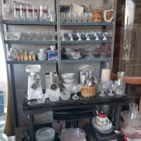 وسایل مناسب مجردی و باغ|حراج|یزد, |دیوار