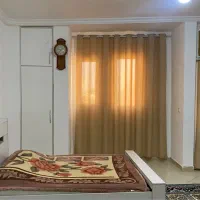 فروش تخت بهمراه تشک ترک