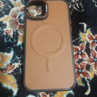 گارد ایفون ۱۳ نونو زد زربه