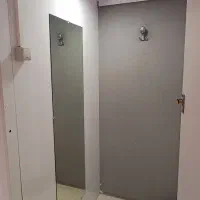 کمد دیواری|جاکفشی، کمد، دراور|مشهد, بالا خیابان|دیوار