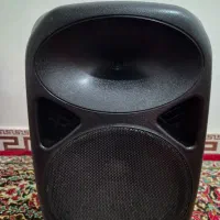 باند فلشخوروبلوتوثدار