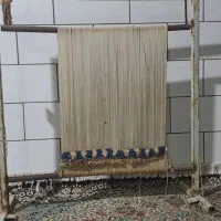 دار تابلو فرش|تابلو فرش|کرمان, |دیوار