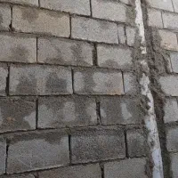 استا بنا|خدمات پیشه و مهارت|برازجان, |دیوار