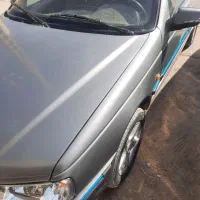 پژوپارس|خودرو سواری و وانت|زابل, |دیوار