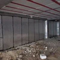 اجرای ایزوگام، قیرگونی و آسفالت با ضمانت|خدمات پیشه و مهارت|کرج, گوهردشت|دیوار