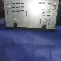 گیرنده|صوتی و تصویری|آبادان, |دیوار