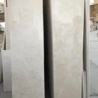 سنگ های ساختمانی نما پله راه پله حیاط