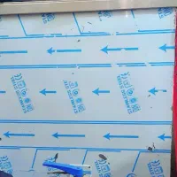 یخچال شیر سرد کن