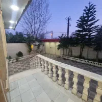 ویلایی-200-متری-بازسازی-شده