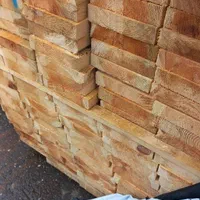 تخته قالب بندی روسی و ایرانی و تخته بنایی