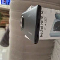 گوشی نوت ۱۴ پرو پلاس|موبایل|یزد, |دیوار