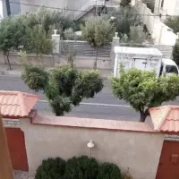 ویلایی-دربست208م-دو-کله-شمالی-و-جنوبی-برهوانیروز