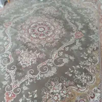 فرش ۱۲متری|فرش|نظرآباد, مسکن مهر نظرآباد|دیوار