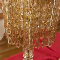 شمعدان|لوستر و چراغ آویز|تهران, مدائن|دیوار