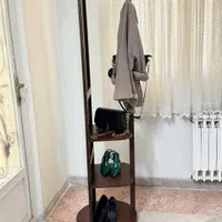 اینه قدی رگال دار|آینه|تهران, شوش (باغ آذری)|دیوار