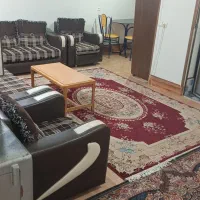 اجاره روزانه و ماهانه دربستی|اجارهٔ کوتاه‌مدت آپارتمان و سوئیت|آستارا, |دیوار