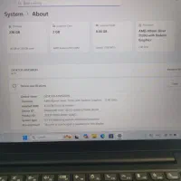 لپتاپ LENOVO V14 G4|رایانه همراه|قشم, |دیوار