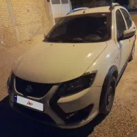 خودروسورای کوییک s|خودرو سواری و وانت|نورآباد ممسنی, |دیوار