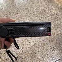 یک جفت بند کنود 718 وظبط پاینور