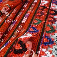 کریشی پذیرفته میشود