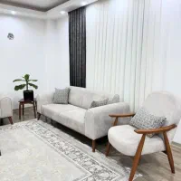 رویه کوب ماهر و نیمه ماهر جهت همکاری|استخدام صنعتی، فنی، مهندسی|شهریار, شهرک امیریه|دیوار