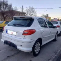 ۲۰۶تیپ ۲ عطیقه. چت قطه زنگ بزنید
