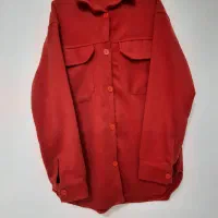 پالتو شومیز